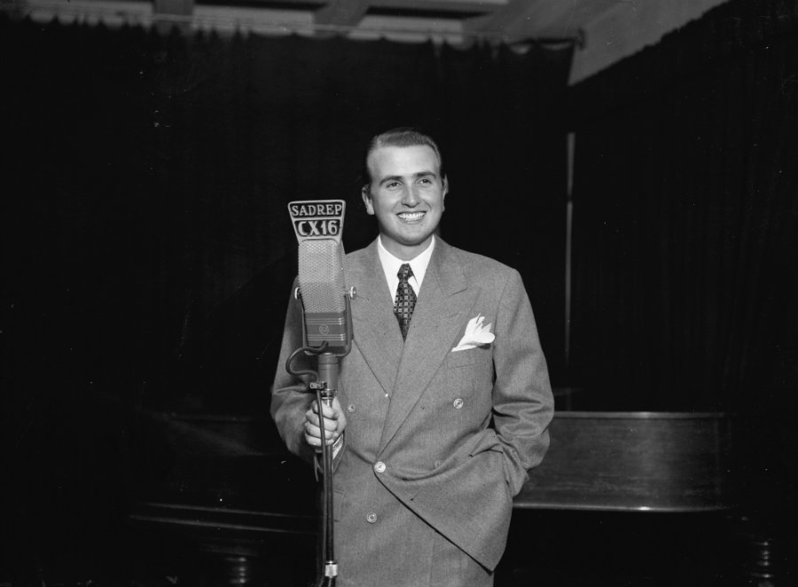 El eterno femenino de una imaginativa pintora