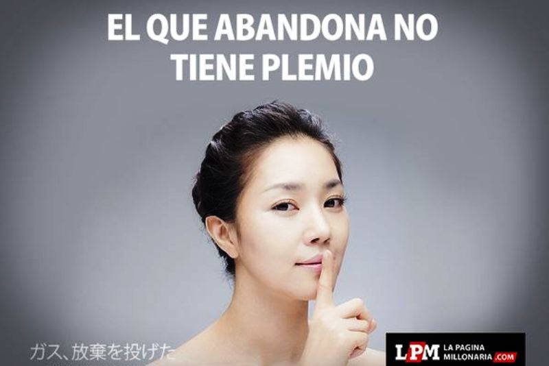 Los afiches de River a Boca.