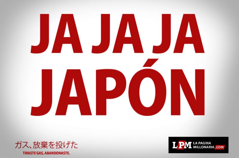 Los afiches de River a Boca.