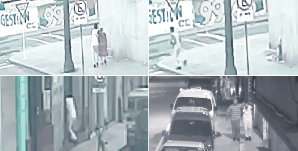 El eterno femenino de una imaginativa pintora