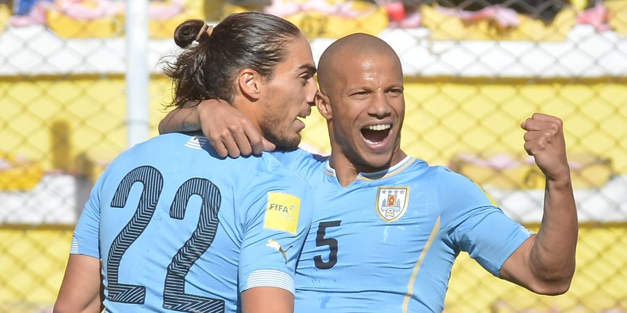 El eterno femenino de una imaginativa pintora