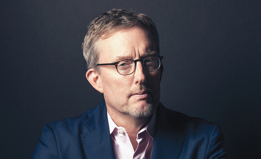 El eterno femenino de una imaginativa pintora