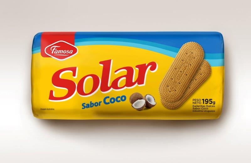 El eterno femenino de una imaginativa pintora