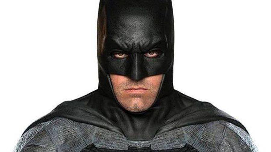 El eterno femenino de una imaginativa pintora