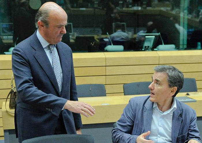 El eterno femenino de una imaginativa pintora