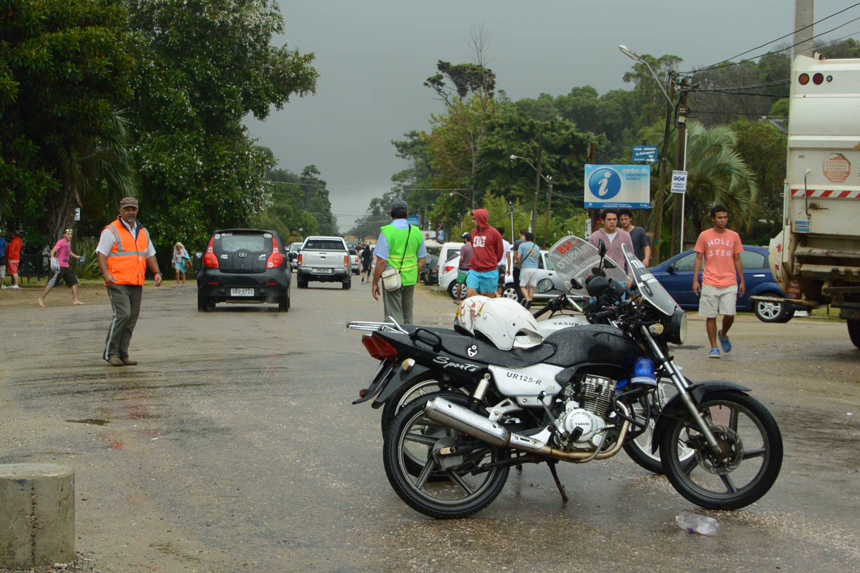 Foto: Ricardo Figueredo