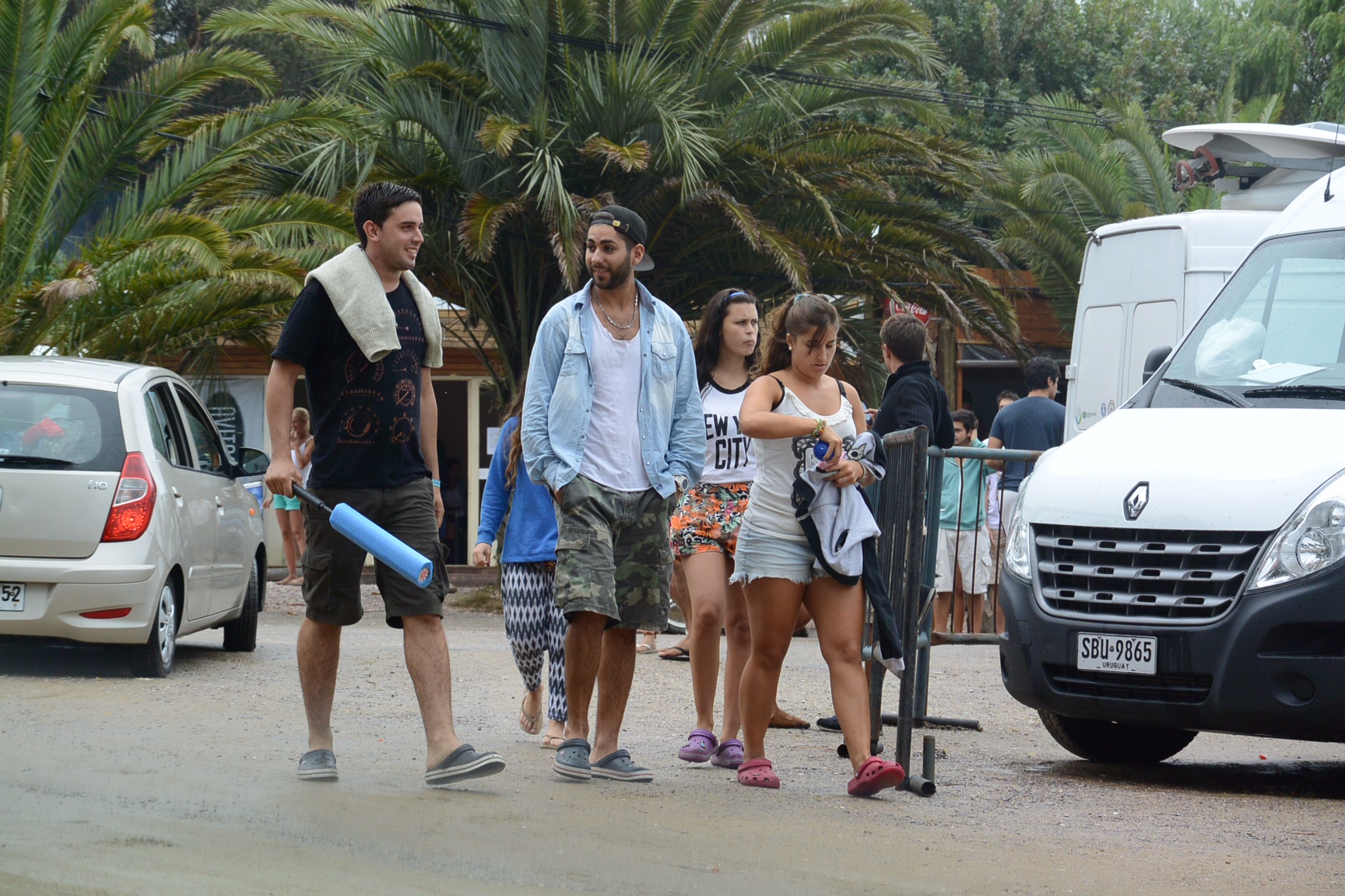 Foto: Ricardo Figueredo