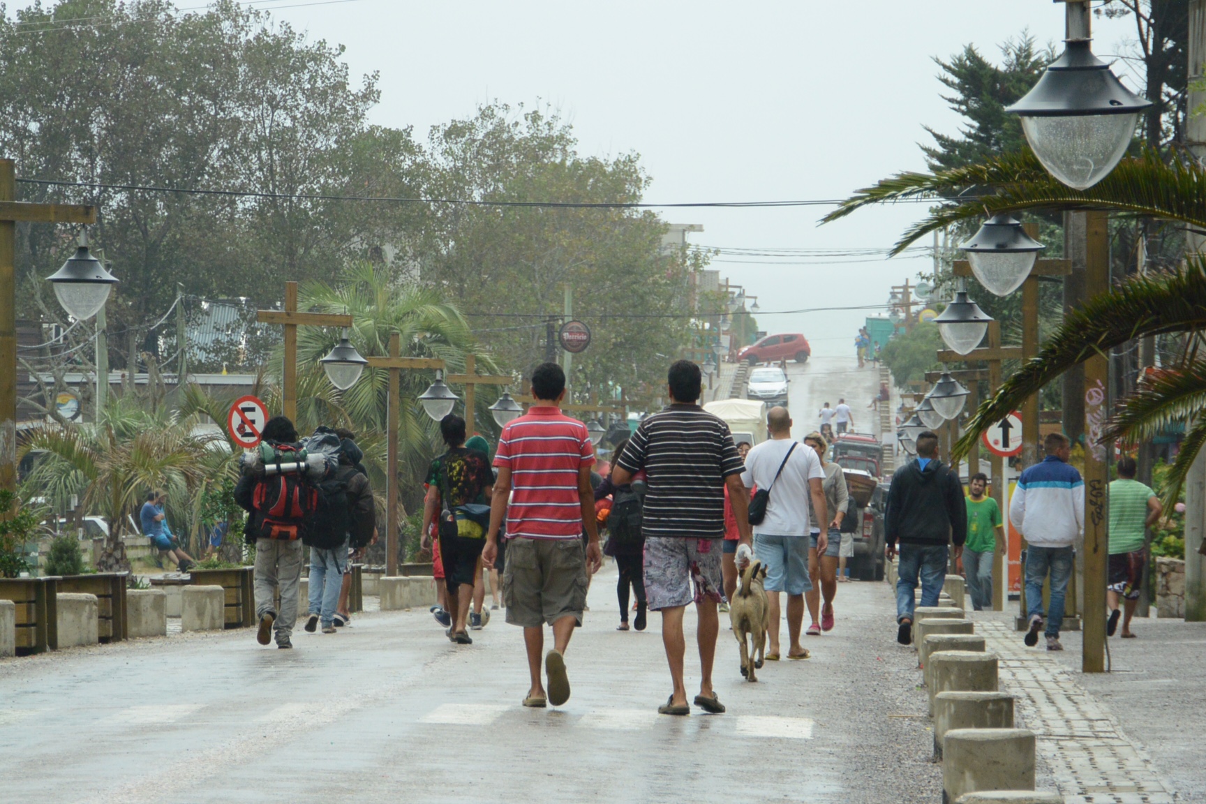 Foto: Ricardo Figueredo