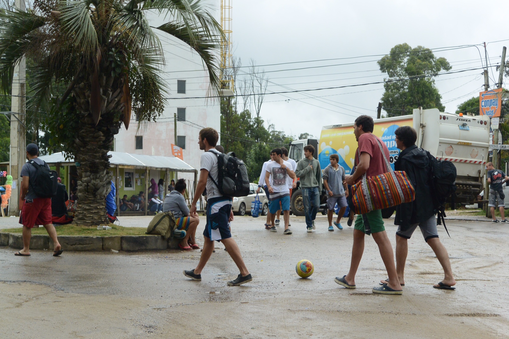 Foto: Ricardo Figueredo