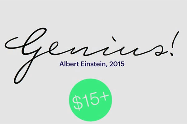 El eterno femenino de una imaginativa pintora