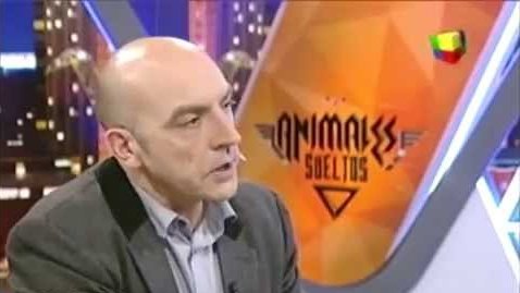 El eterno femenino de una imaginativa pintora