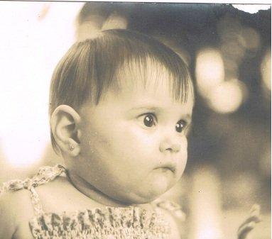 El eterno femenino de una imaginativa pintora