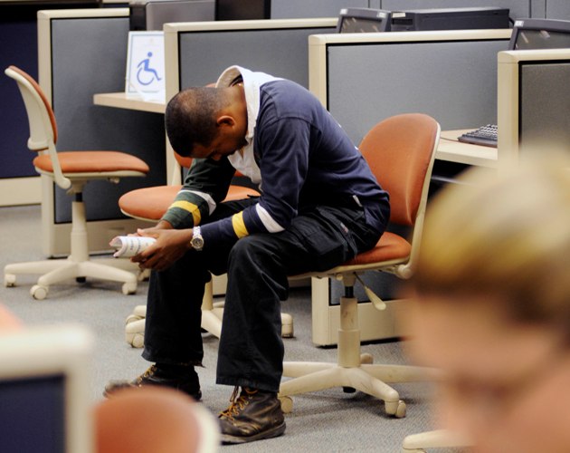 El eterno femenino de una imaginativa pintora