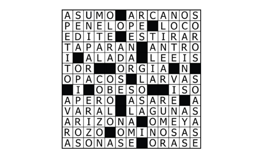 El eterno femenino de una imaginativa pintora