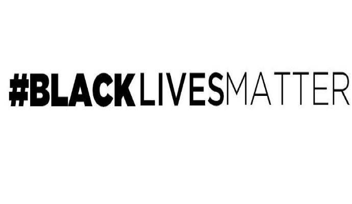 El eterno femenino de una imaginativa pintora