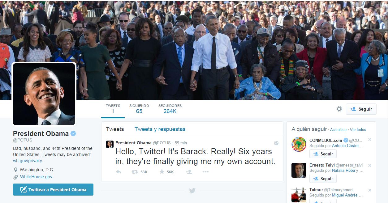 El eterno femenino de una imaginativa pintora