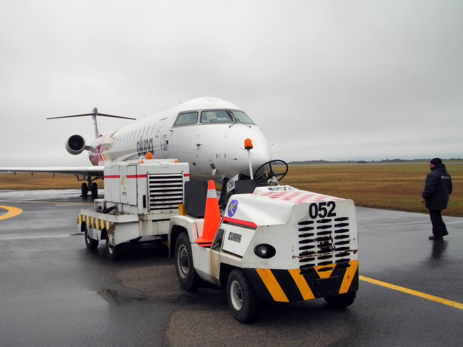 El eterno femenino de una imaginativa pintora