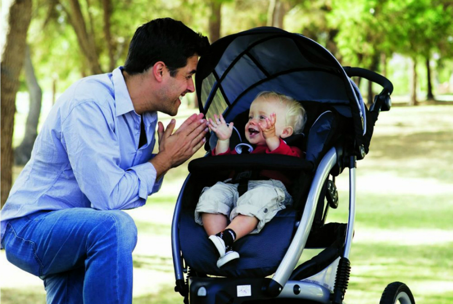 El eterno femenino de una imaginativa pintora