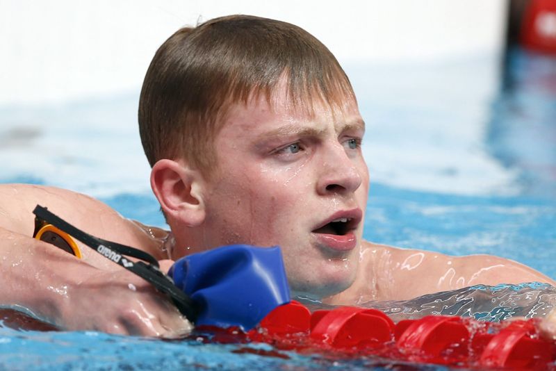 El eterno femenino de una imaginativa pintora