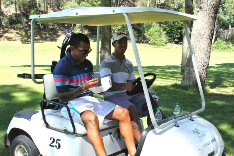 Foto: Ricardo Figueredo.