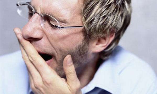 El eterno femenino de una imaginativa pintora