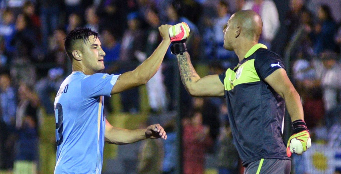 El eterno femenino de una imaginativa pintora