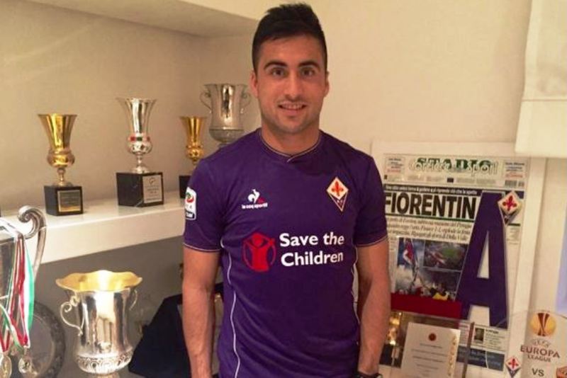 El eterno femenino de una imaginativa pintora