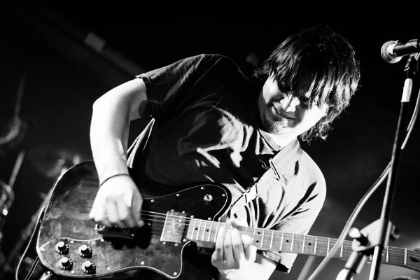 El eterno femenino de una imaginativa pintora