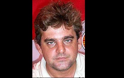 El eterno femenino de una imaginativa pintora