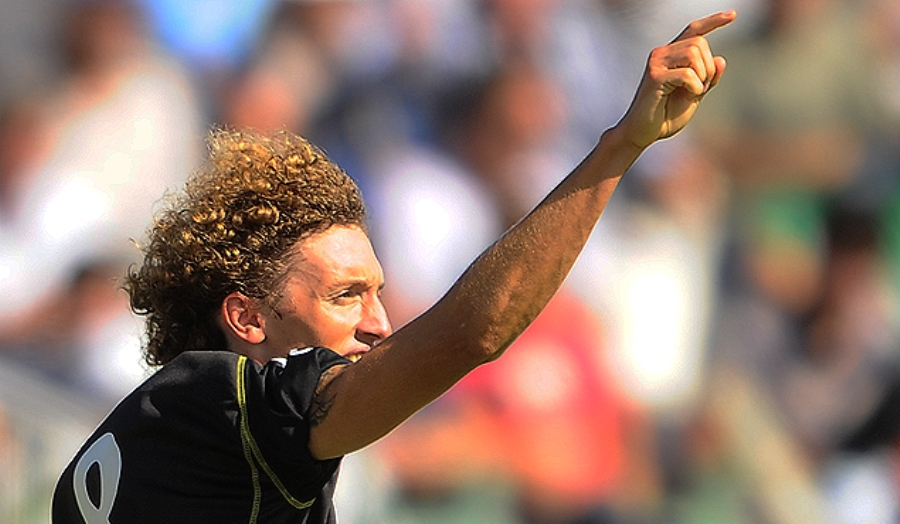 El eterno femenino de una imaginativa pintora