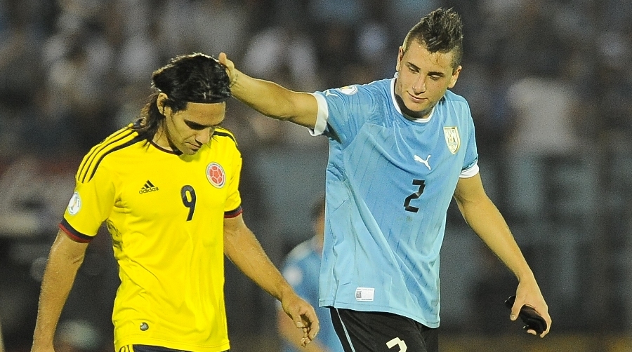 El eterno femenino de una imaginativa pintora