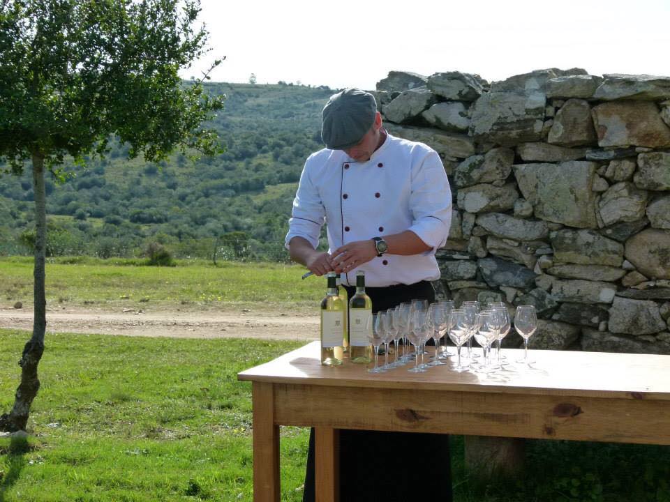 El eterno femenino de una imaginativa pintora