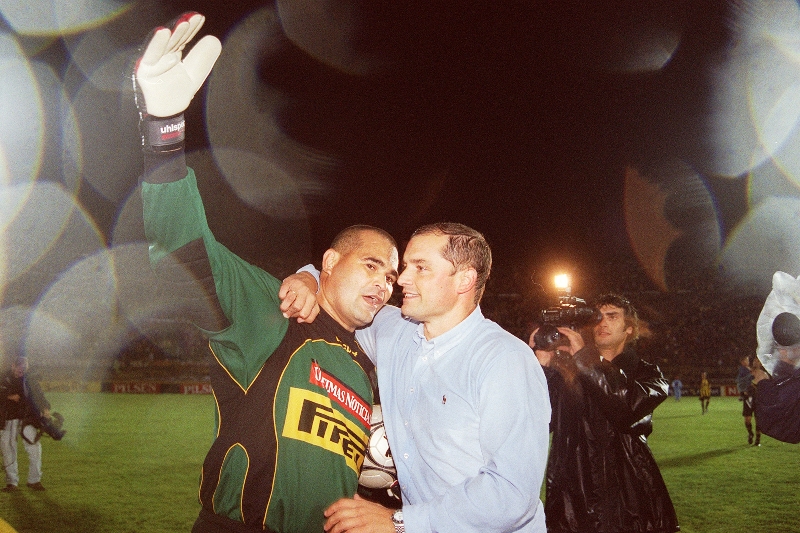 Foto: archivo El País.