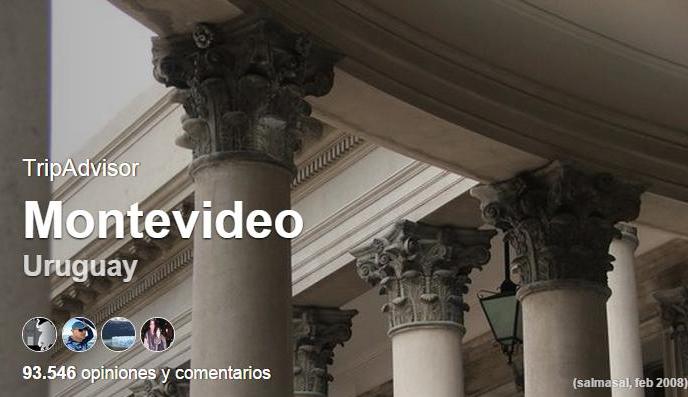 El eterno femenino de una imaginativa pintora