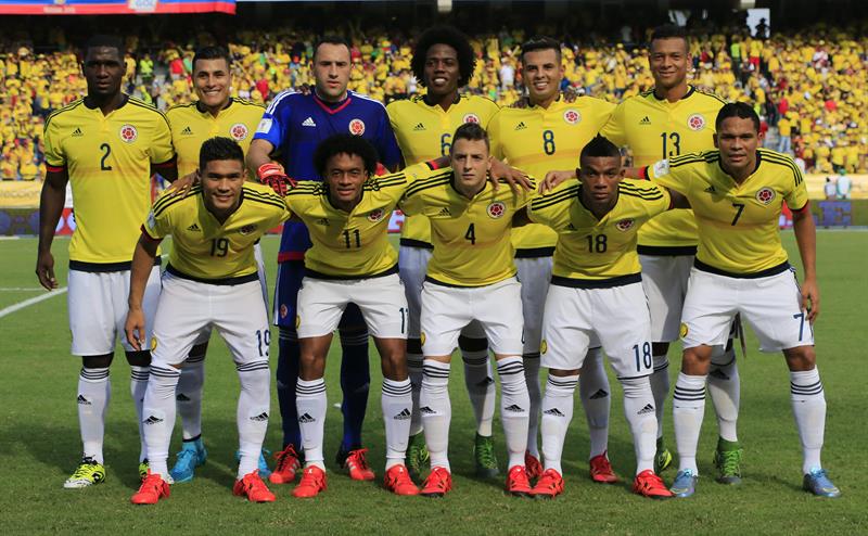 El eterno femenino de una imaginativa pintora