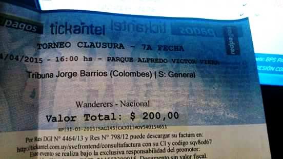 El eterno femenino de una imaginativa pintora