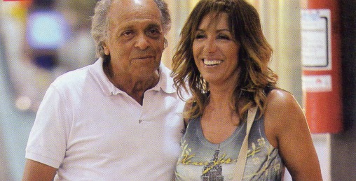 El eterno femenino de una imaginativa pintora