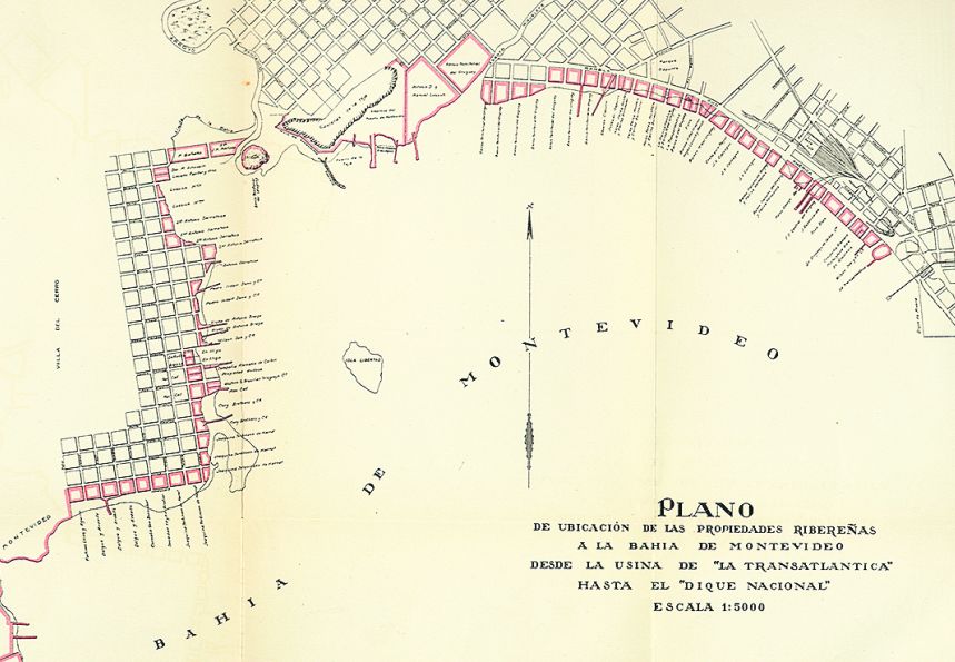 El eterno femenino de una imaginativa pintora