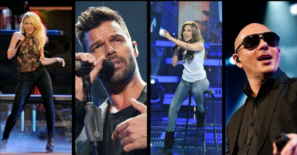 El eterno femenino de una imaginativa pintora