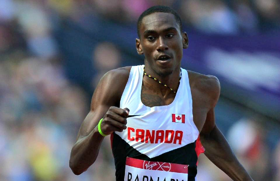 El eterno femenino de una imaginativa pintora