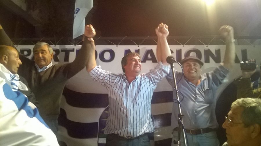 El eterno femenino de una imaginativa pintora