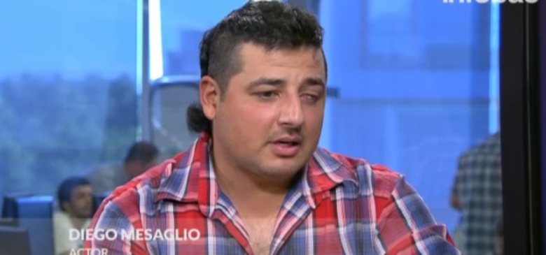 El eterno femenino de una imaginativa pintora