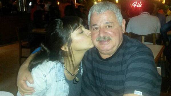 El eterno femenino de una imaginativa pintora