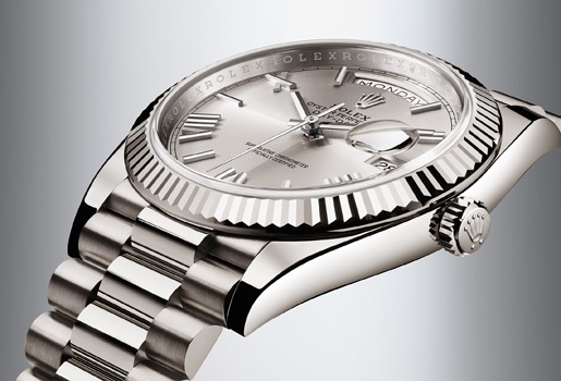 El eterno femenino de una imaginativa pintora