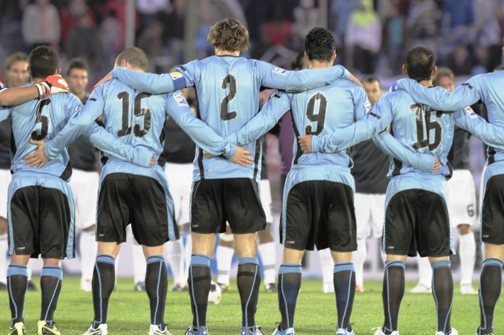 El eterno femenino de una imaginativa pintora