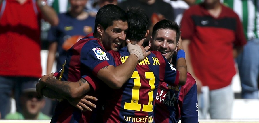 El eterno femenino de una imaginativa pintora