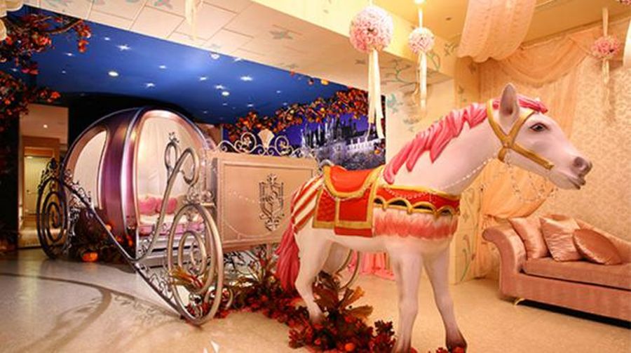 Foto: Passportchop.com