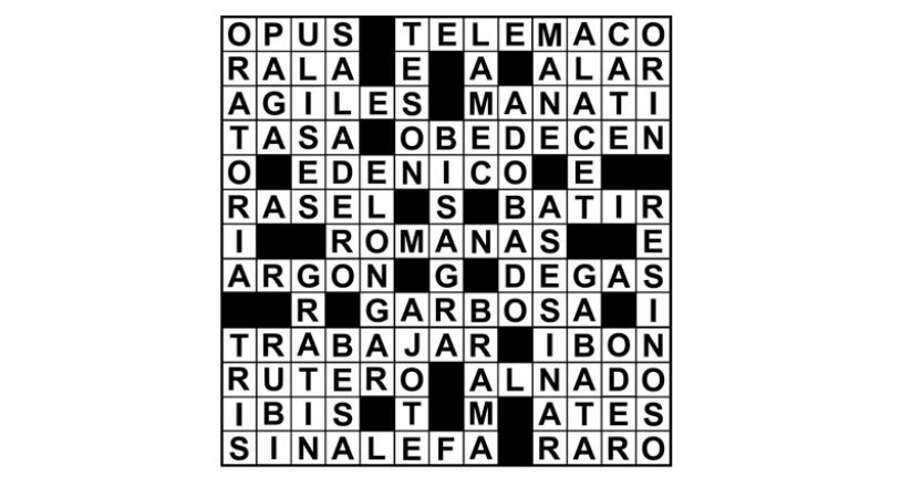 El eterno femenino de una imaginativa pintora