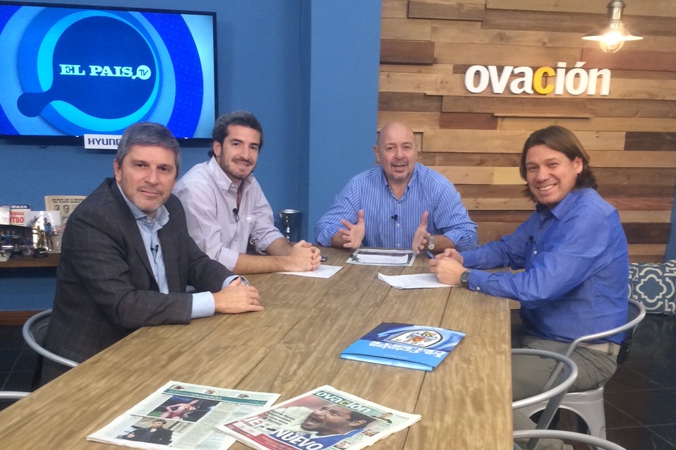 El eterno femenino de una imaginativa pintora