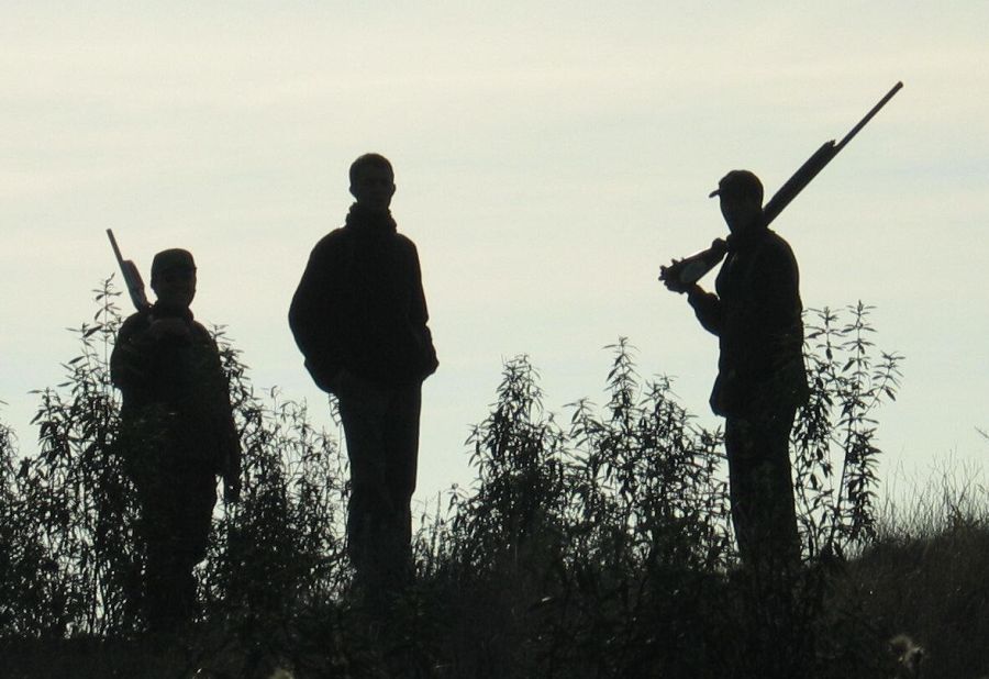 El eterno femenino de una imaginativa pintora